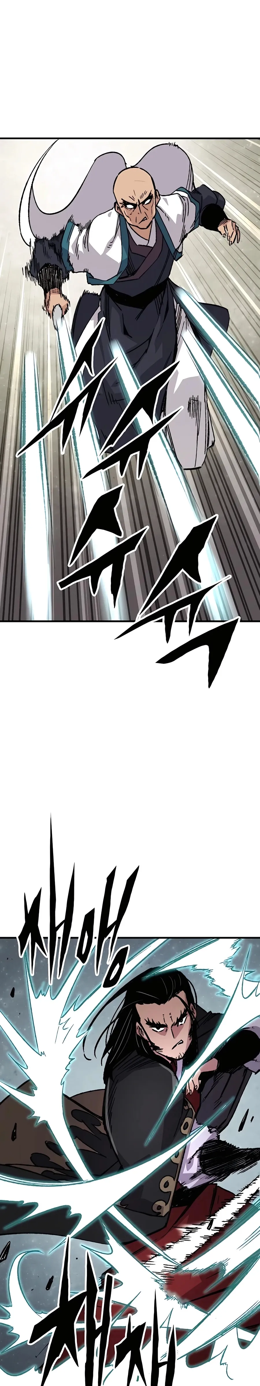 Read Reborn As The Heavenly Demon EN Manga Online