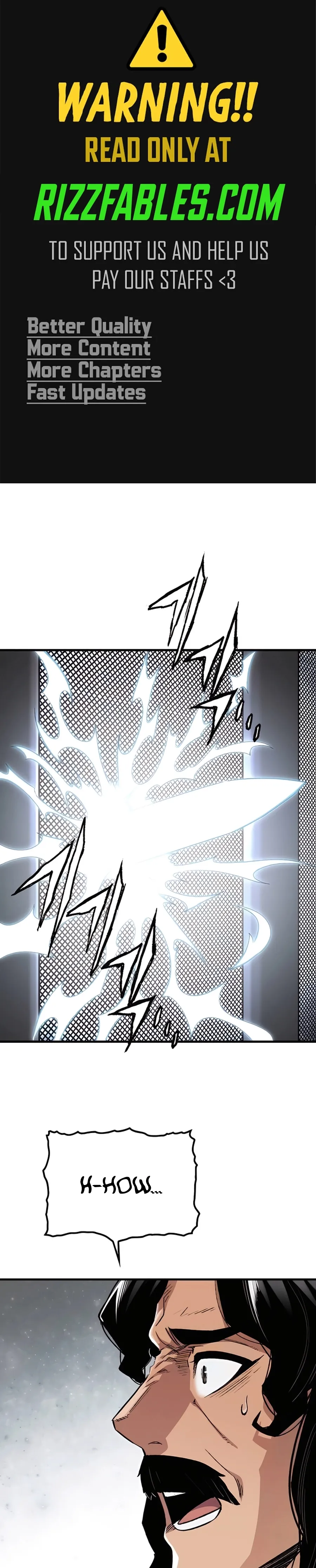 Read Reborn As The Heavenly Demon EN Manga Online