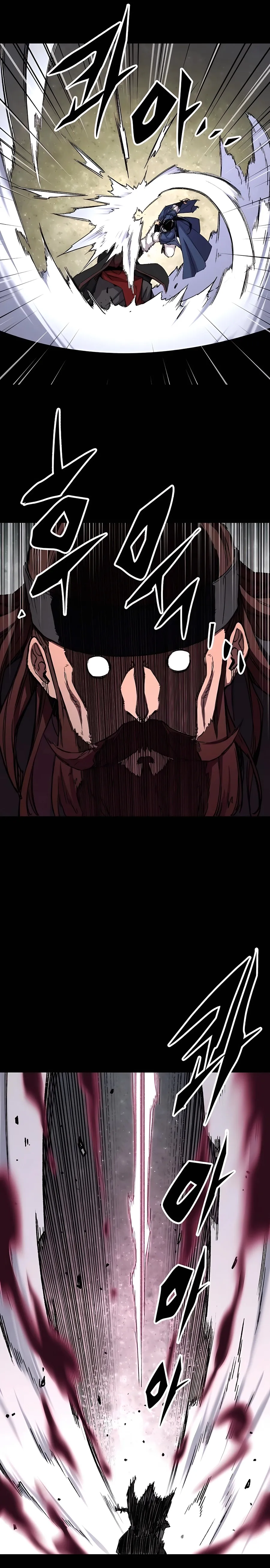 Read Reborn As The Heavenly Demon EN Manga Online