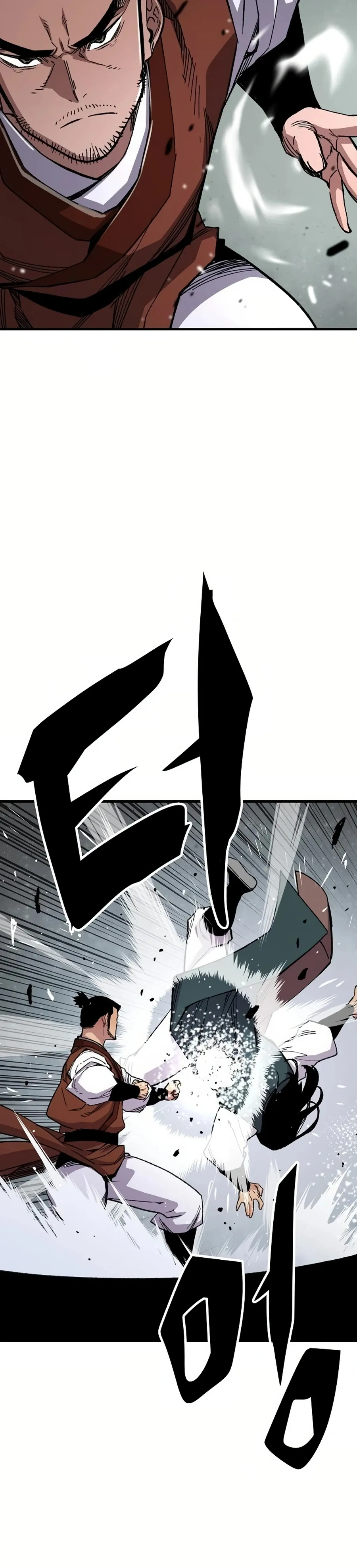 Read Reborn As The Heavenly Demon EN Manga Online