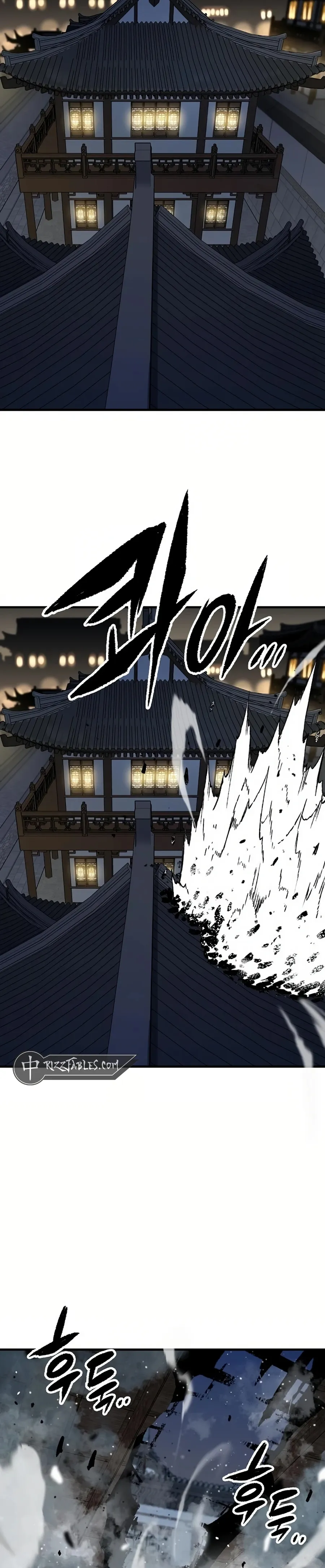 Read Reborn As The Heavenly Demon EN Manga Online