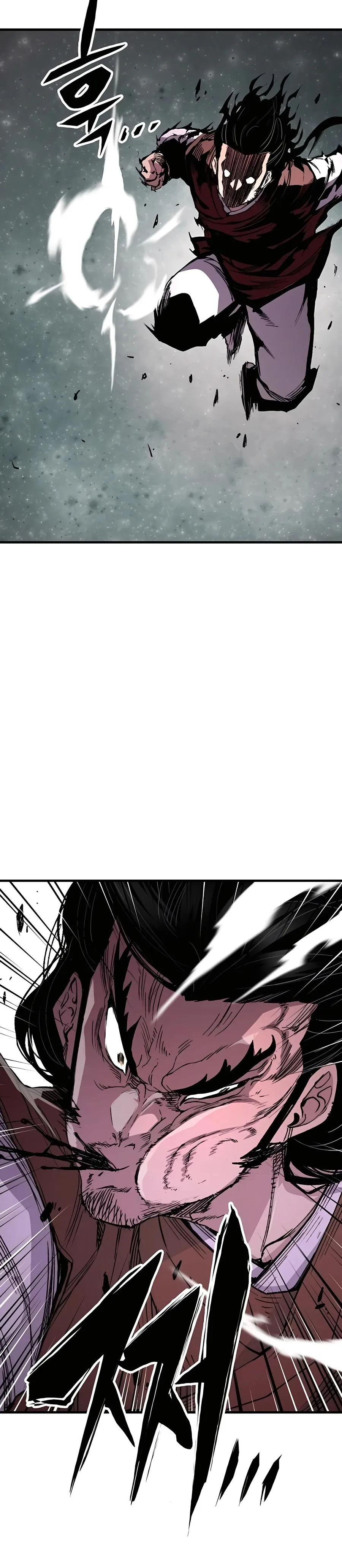 Read Reborn As The Heavenly Demon EN Manga Online