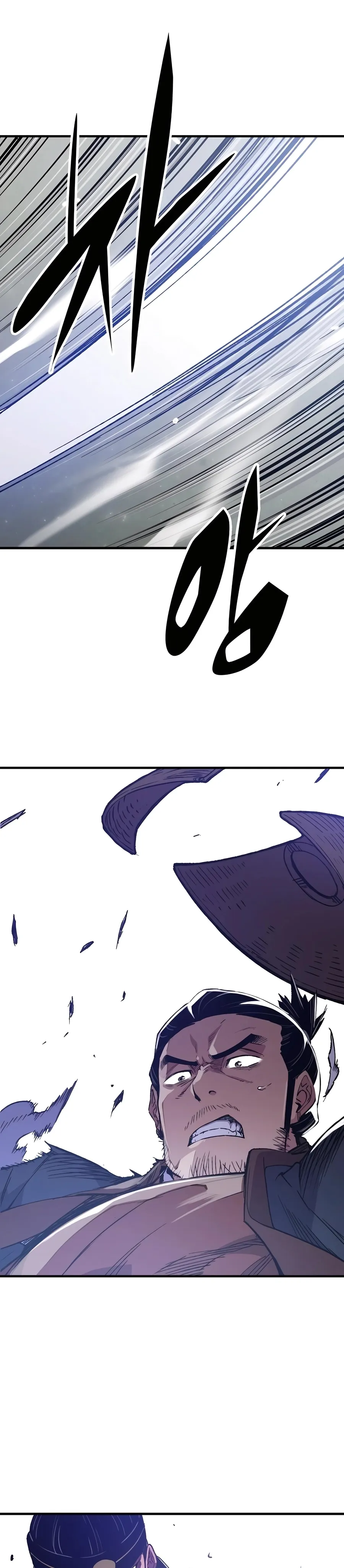 Read Reborn As The Heavenly Demon EN Manga Online