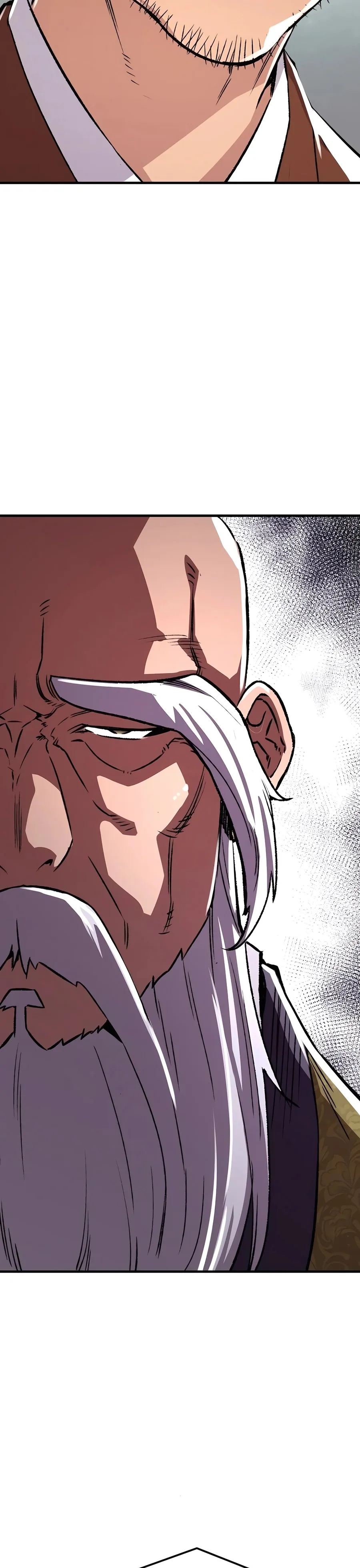 Read Reborn As The Heavenly Demon EN Manga Online