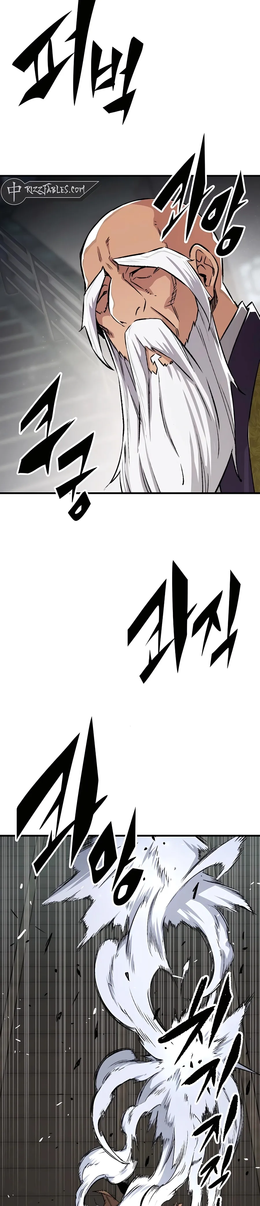 Read Reborn As The Heavenly Demon EN Manga Online