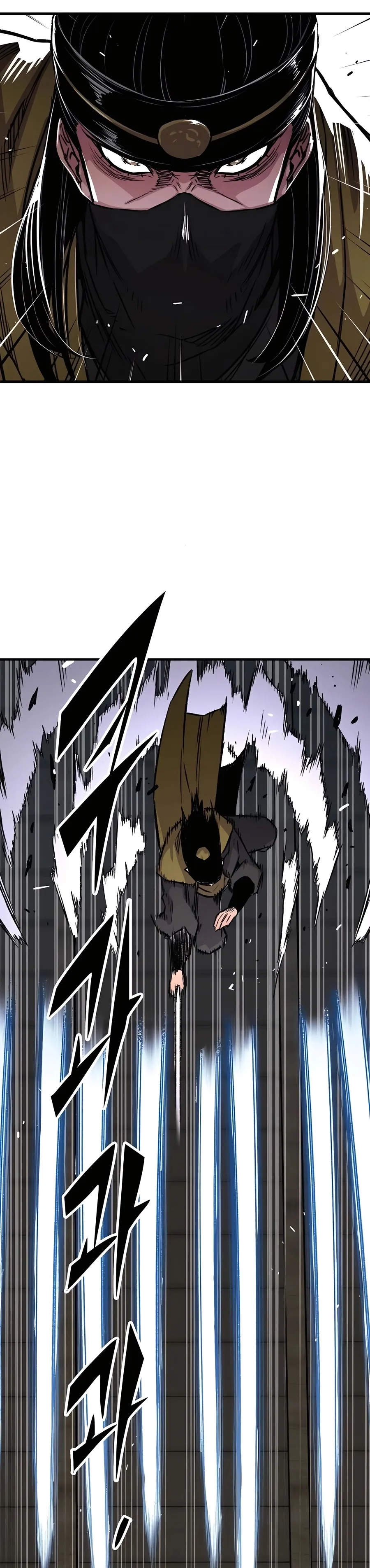 Read Reborn As The Heavenly Demon EN Manga Online