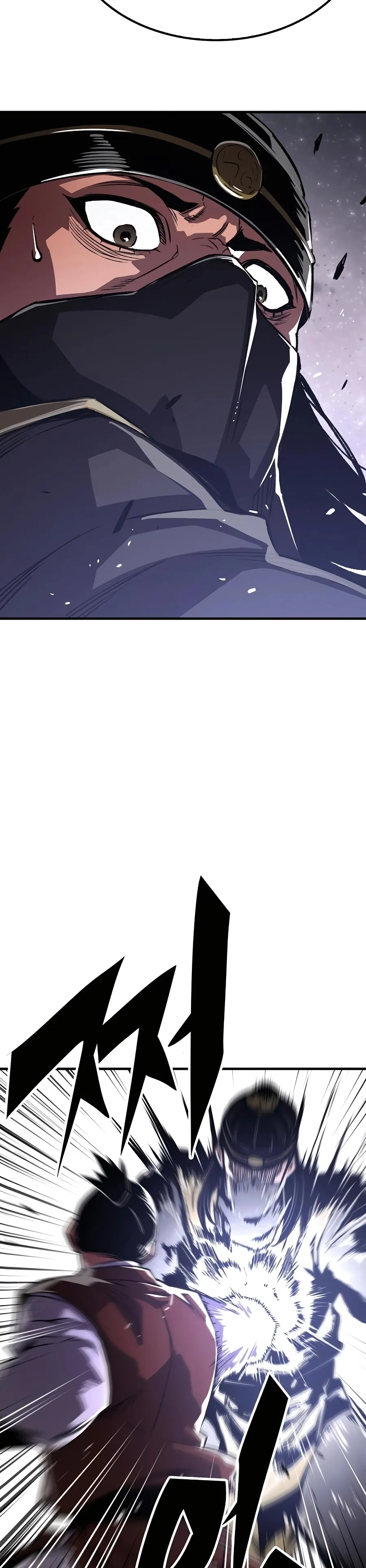 Read Reborn As The Heavenly Demon EN Manga Online