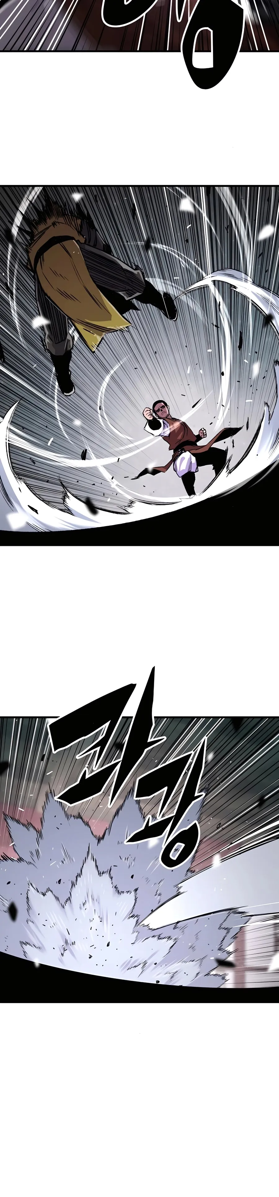 Read Reborn As The Heavenly Demon EN Manga Online