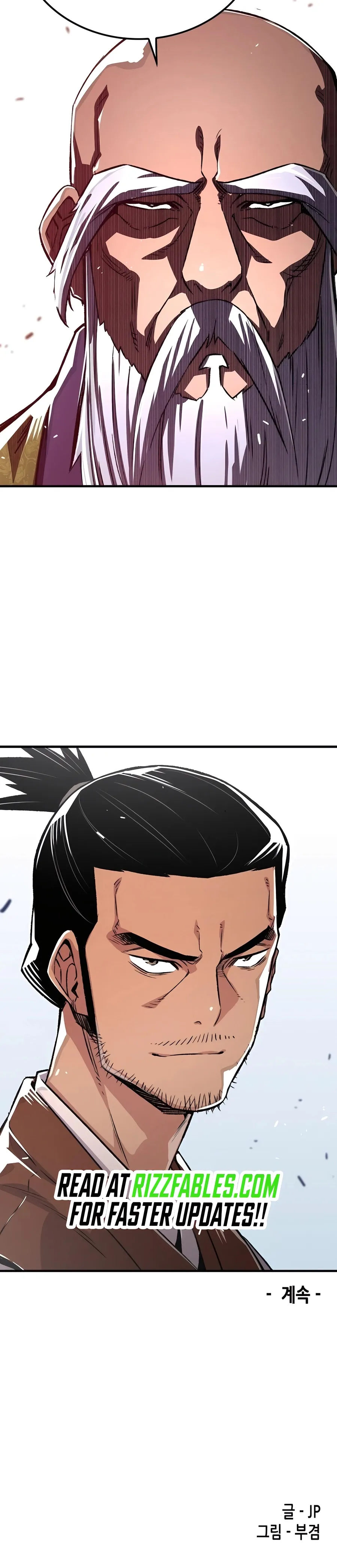 Read Reborn As The Heavenly Demon EN Manga Online