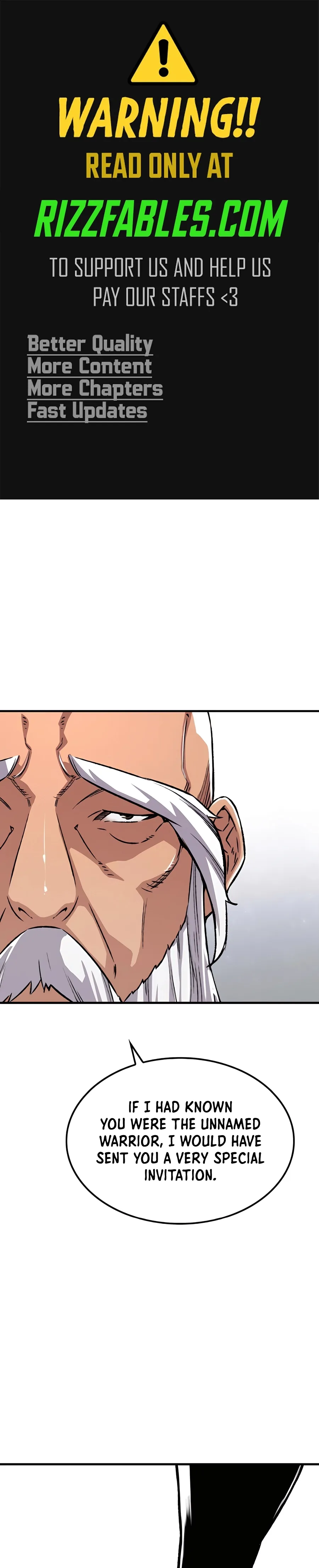 Read Reborn As The Heavenly Demon EN Manga Online