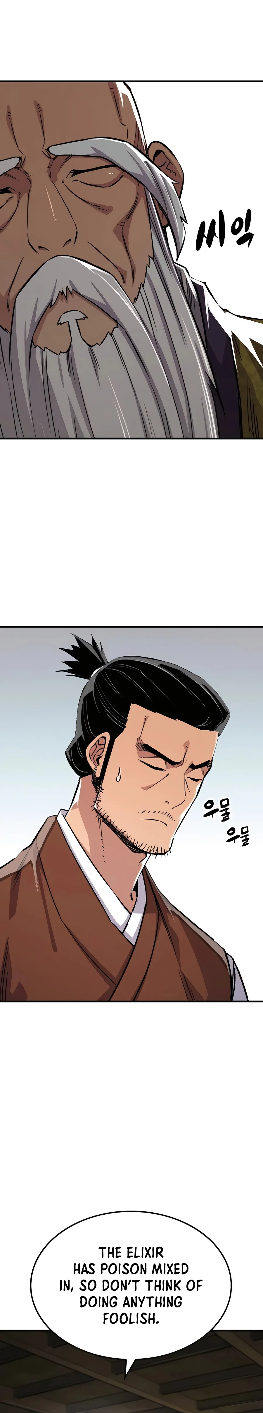 Read Reborn As The Heavenly Demon EN Manga Online