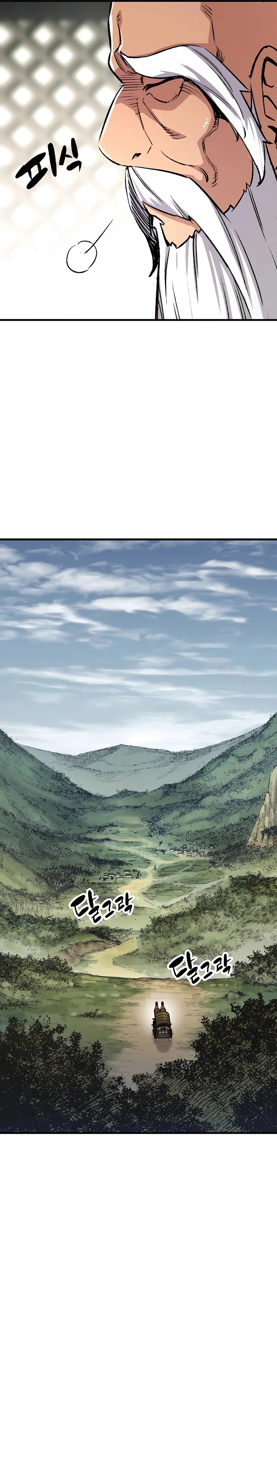 Read Reborn As The Heavenly Demon EN Manga Online