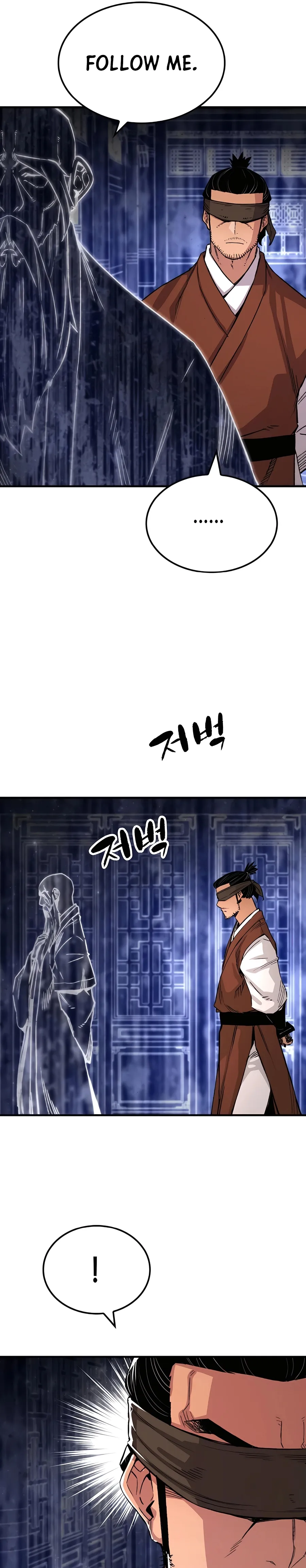 Read Reborn As The Heavenly Demon EN Manga Online