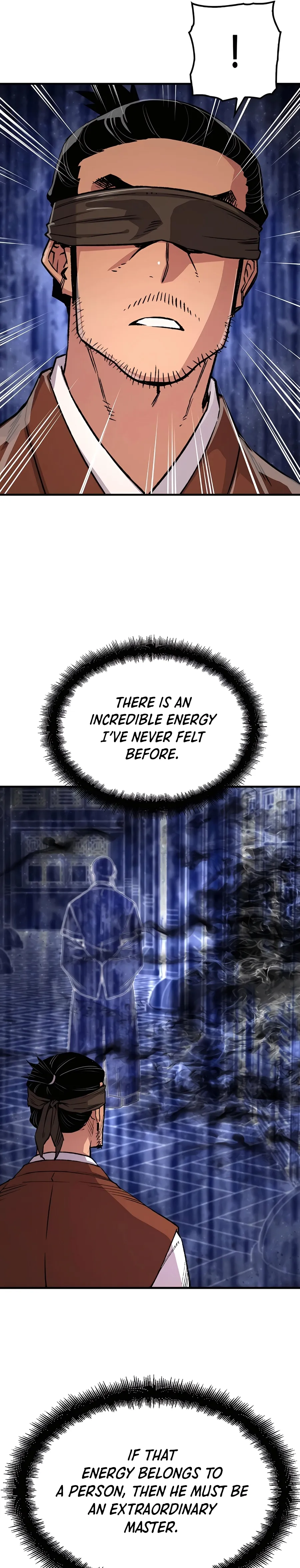 Read Reborn As The Heavenly Demon EN Manga Online