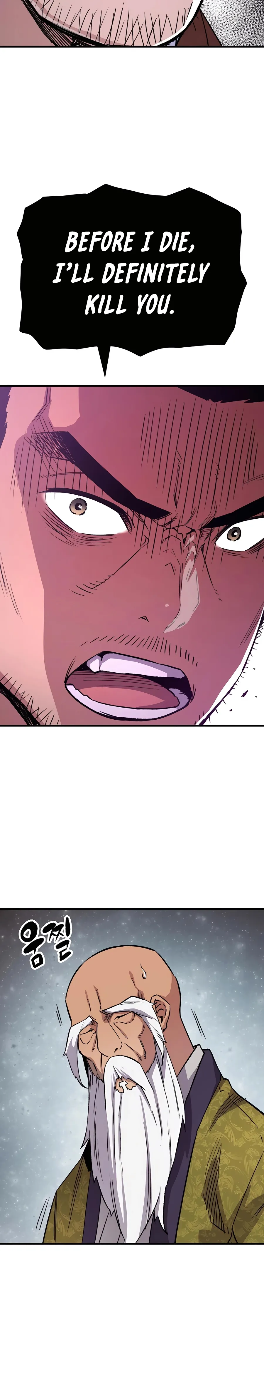 Read Reborn As The Heavenly Demon EN Manga Online