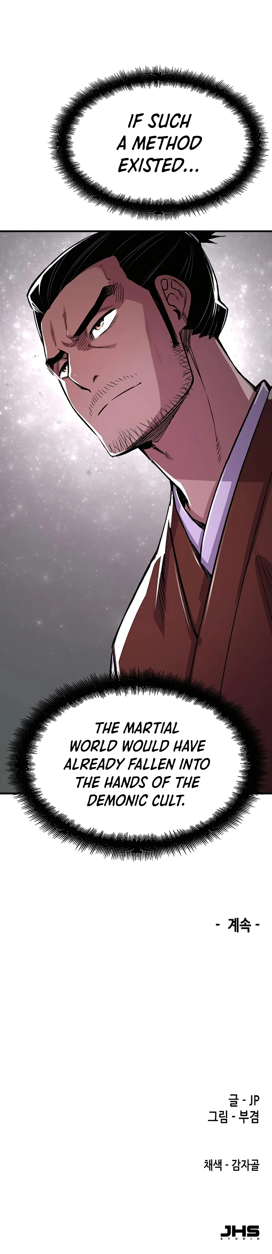 Read Reborn As The Heavenly Demon EN Manga Online