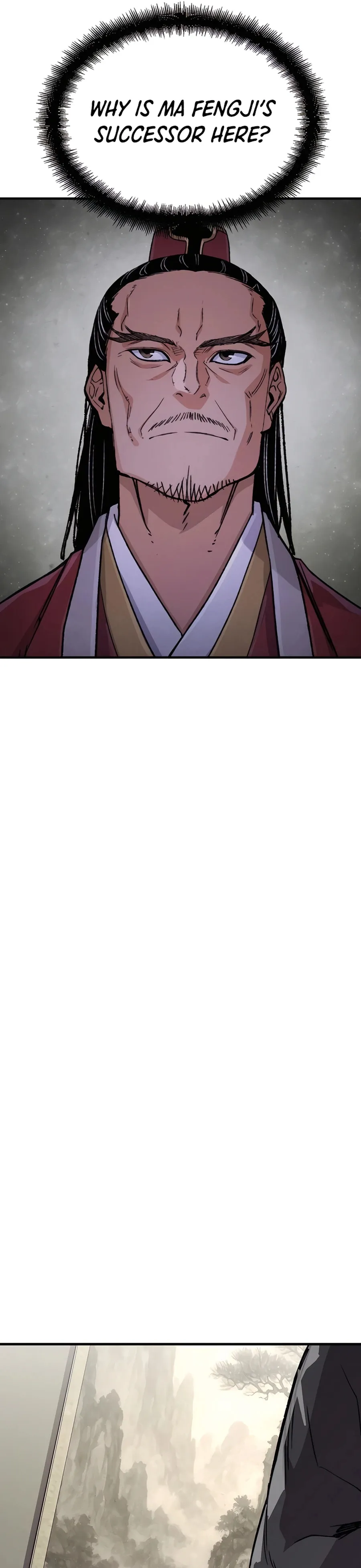 Read Reborn As The Heavenly Demon EN Manga Online