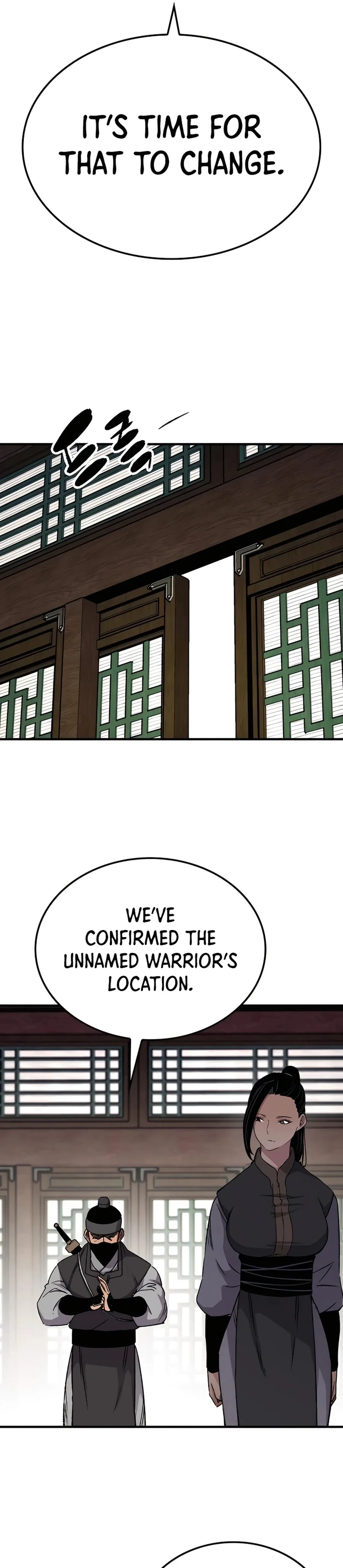 Read Reborn As The Heavenly Demon EN Manga Online