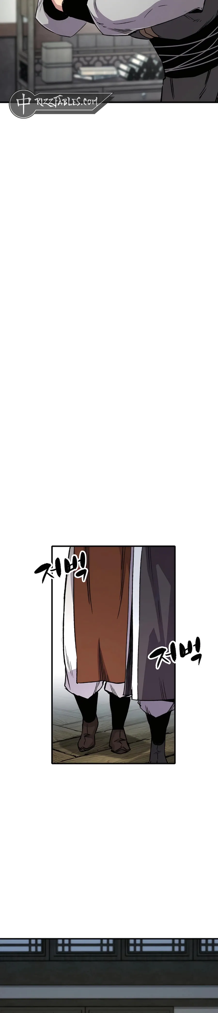 Read Reborn As The Heavenly Demon EN Manga Online