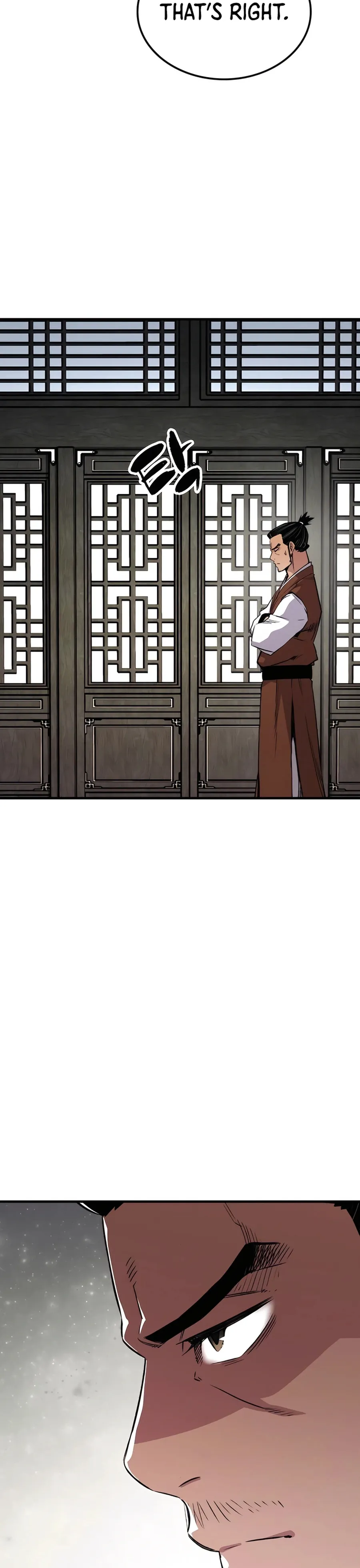 Read Reborn As The Heavenly Demon EN Manga Online