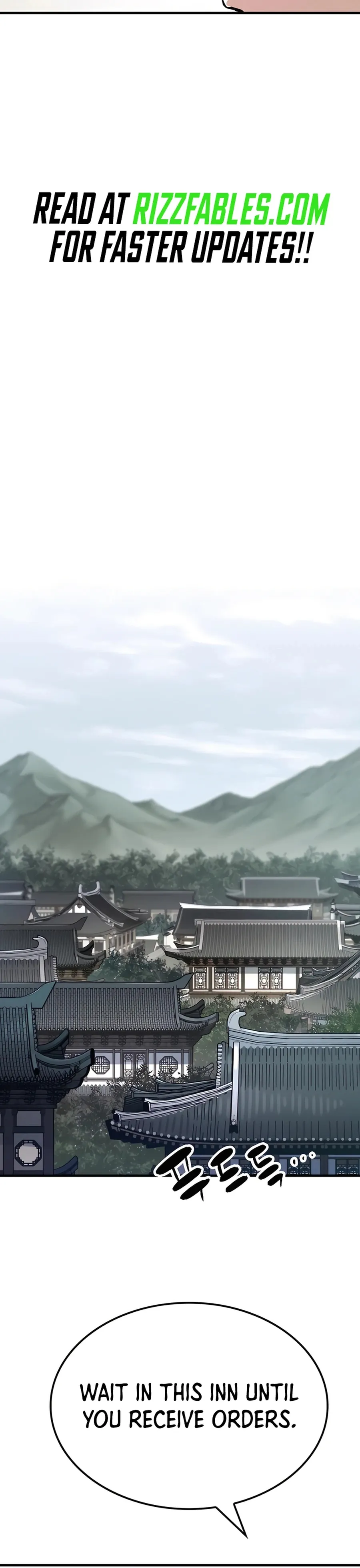 Read Reborn As The Heavenly Demon EN Manga Online