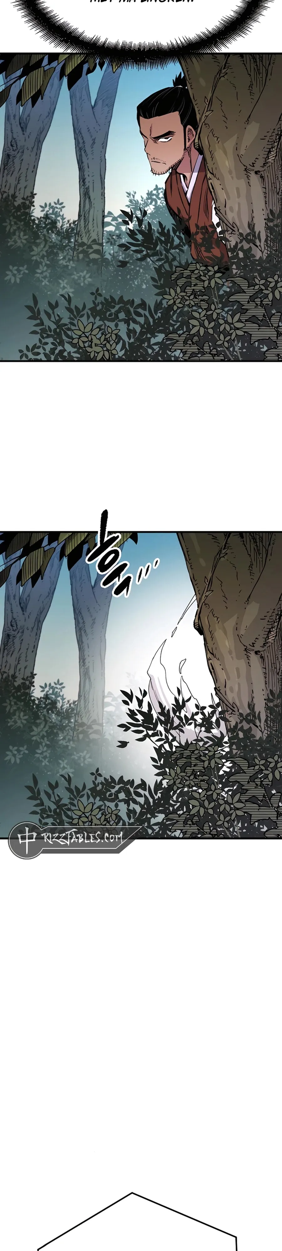 Read Reborn As The Heavenly Demon EN Manga Online