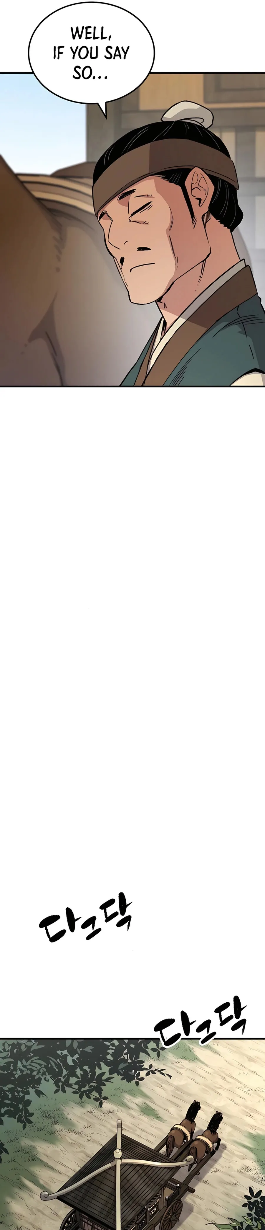 Read Reborn As The Heavenly Demon EN Manga Online