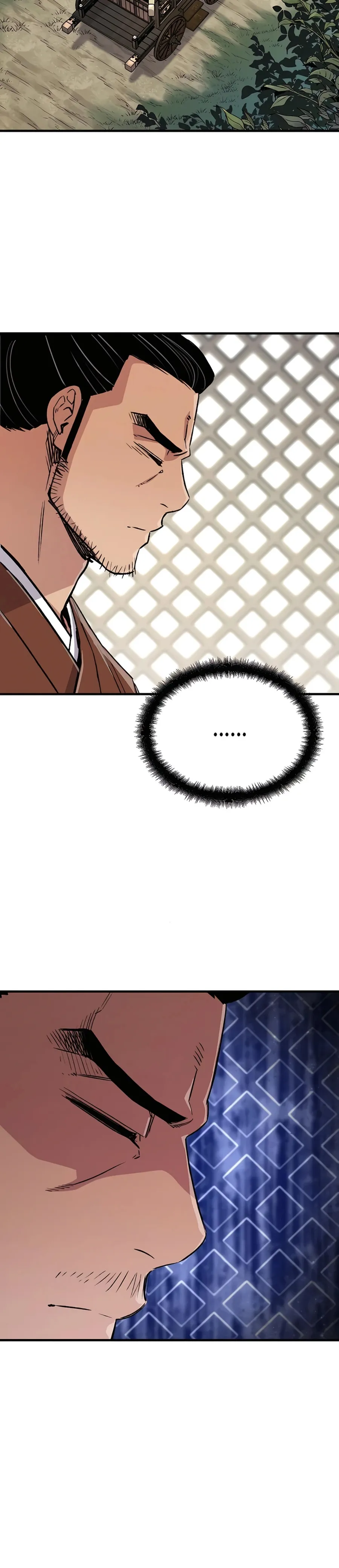 Read Reborn As The Heavenly Demon EN Manga Online