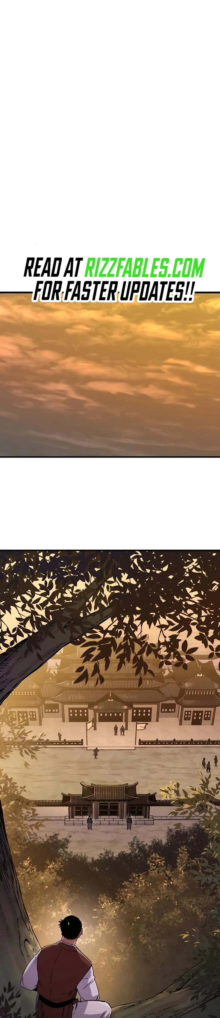 Read Reborn As The Heavenly Demon EN Manga Online