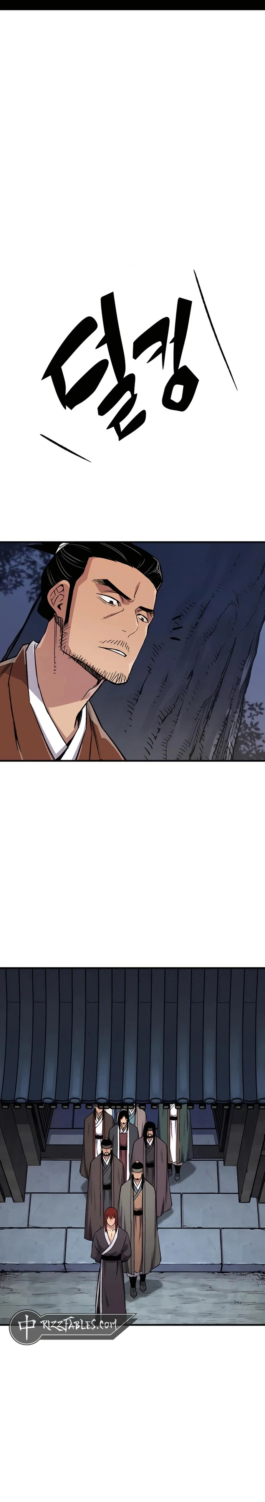 Read Reborn As The Heavenly Demon EN Manga Online