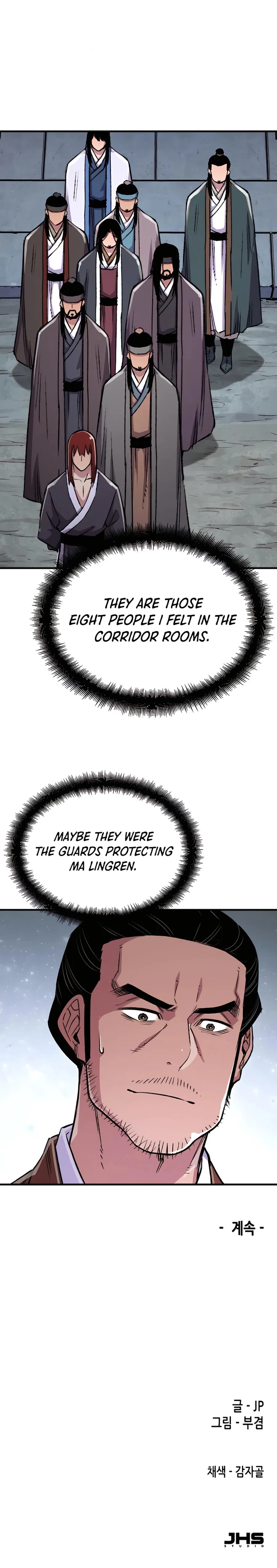 Read Reborn As The Heavenly Demon EN Manga Online