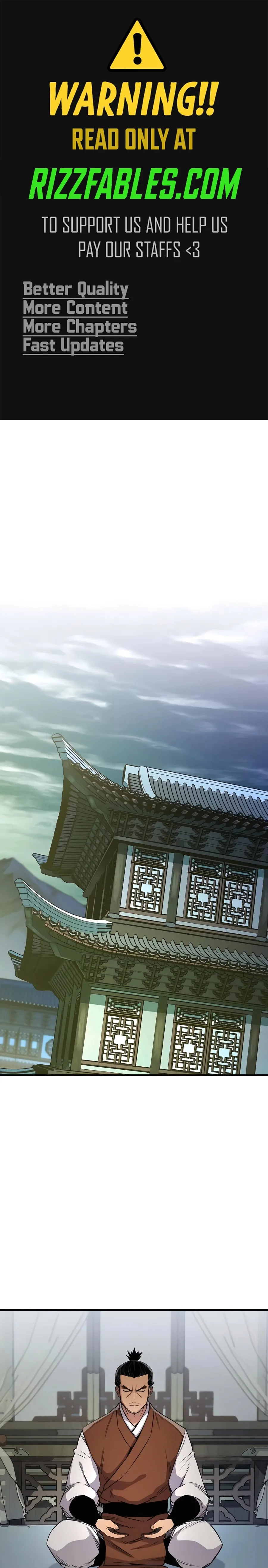 Read Reborn As The Heavenly Demon EN Manga Online