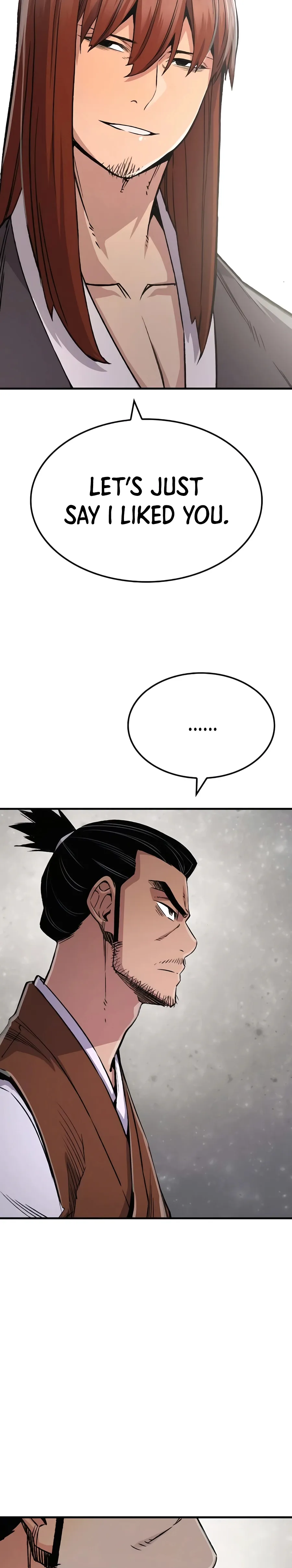 Read Reborn As The Heavenly Demon EN Manga Online