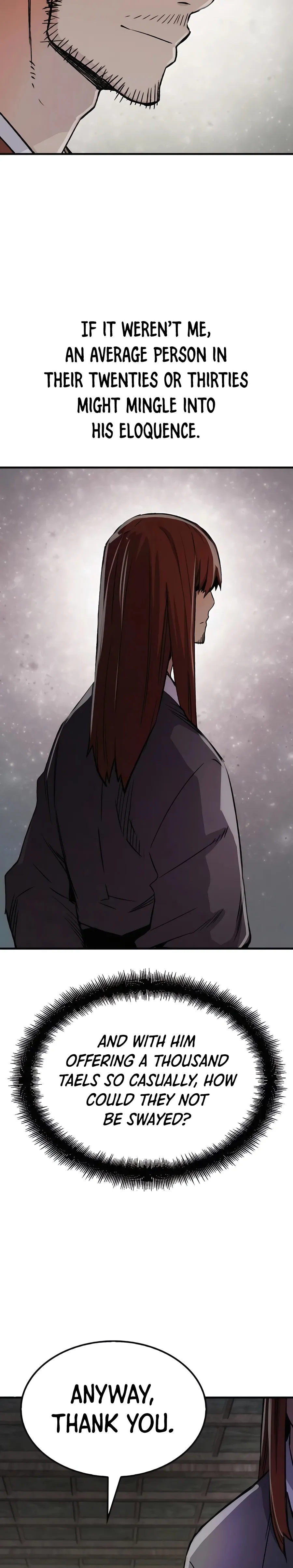 Read Reborn As The Heavenly Demon EN Manga Online