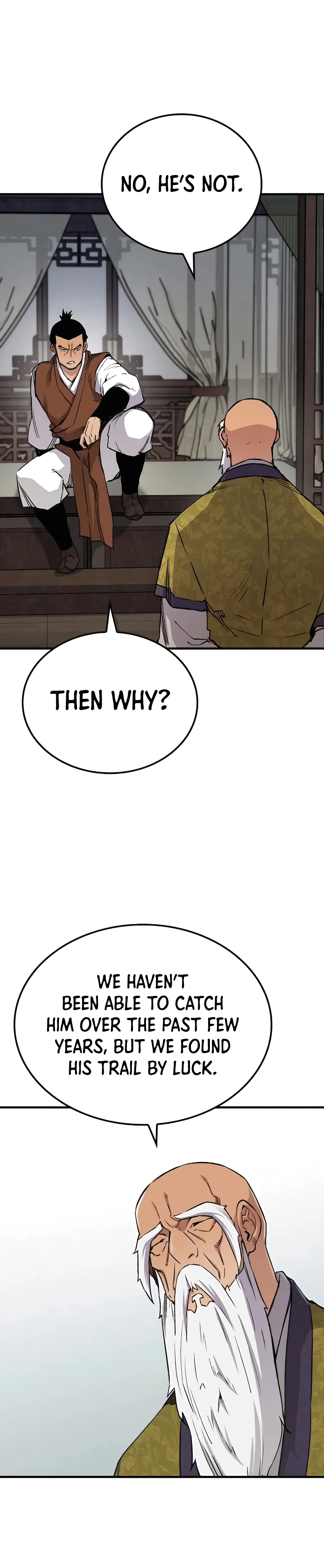 Read Reborn As The Heavenly Demon EN Manga Online