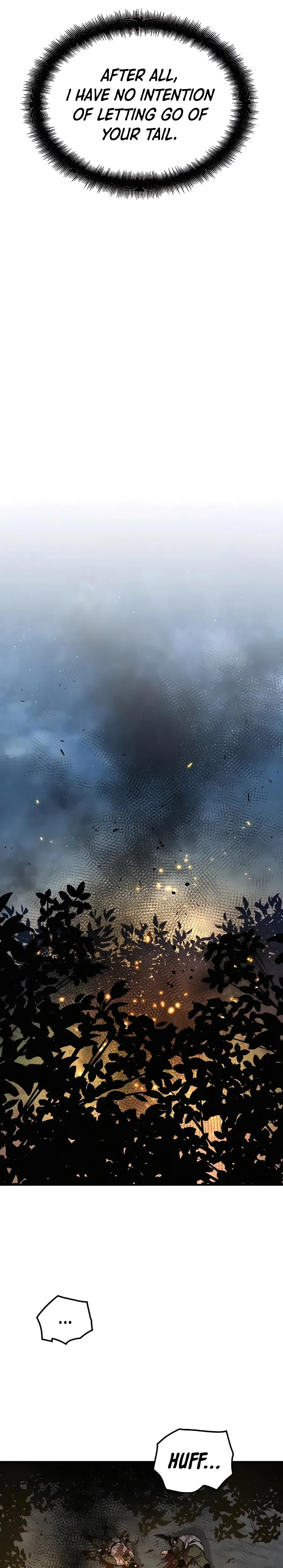 Read Reborn As The Heavenly Demon EN Manga Online