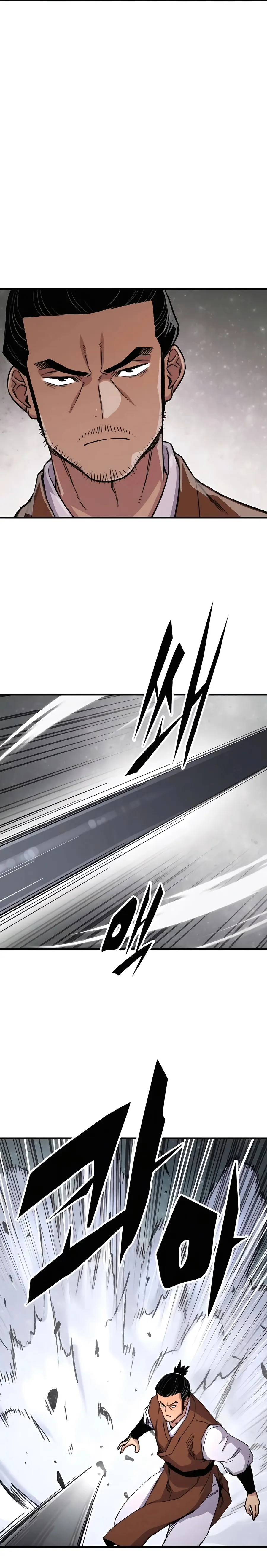 Read Reborn As The Heavenly Demon EN Manga Online