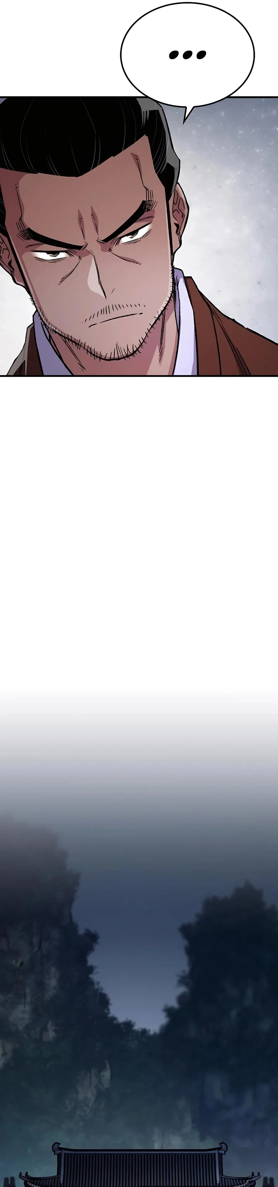 Read Reborn As The Heavenly Demon EN Manga Online