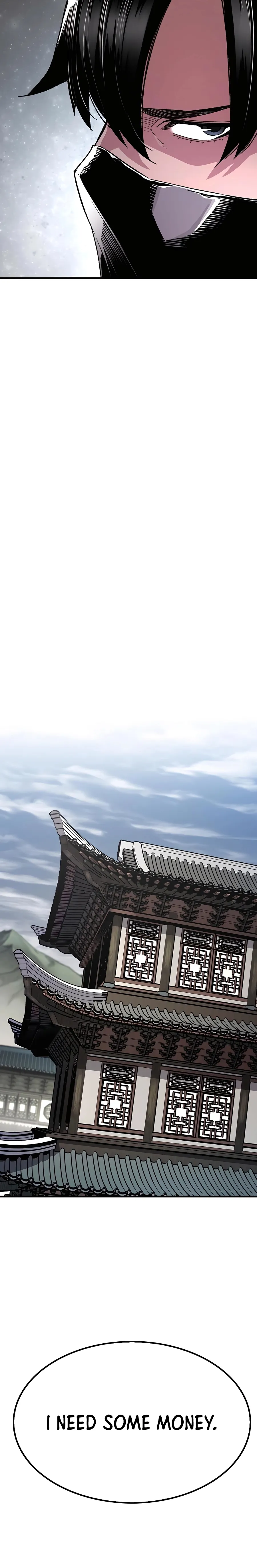 Read Reborn As The Heavenly Demon EN Manga Online