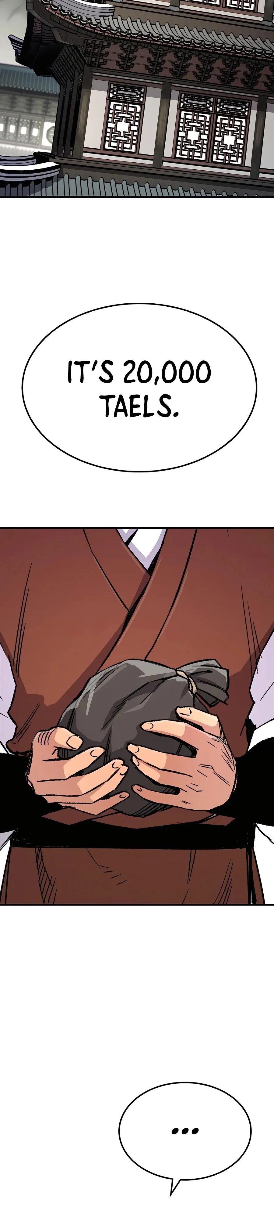 Read Reborn As The Heavenly Demon EN Manga Online