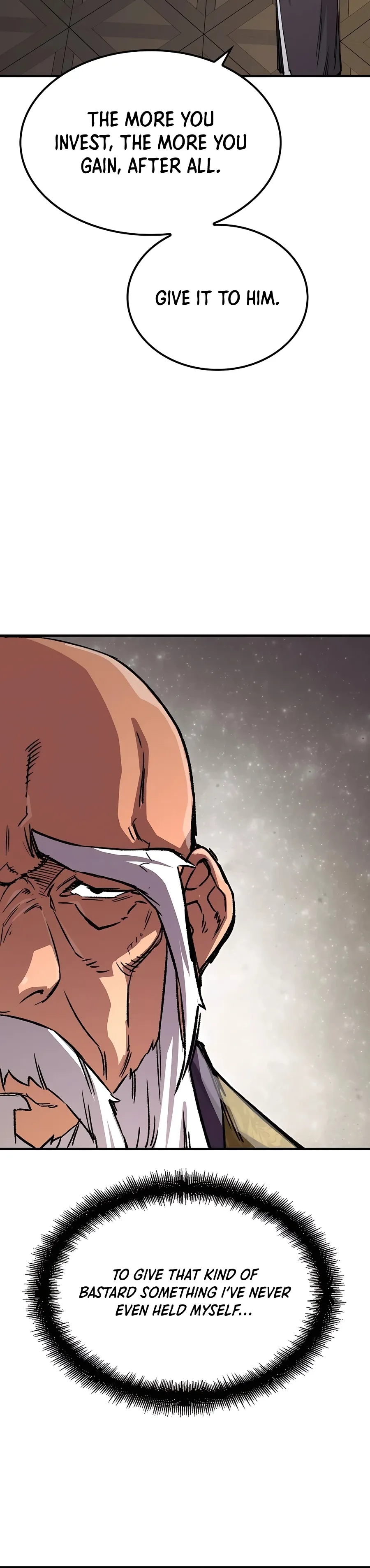 Read Reborn As The Heavenly Demon EN Manga Online