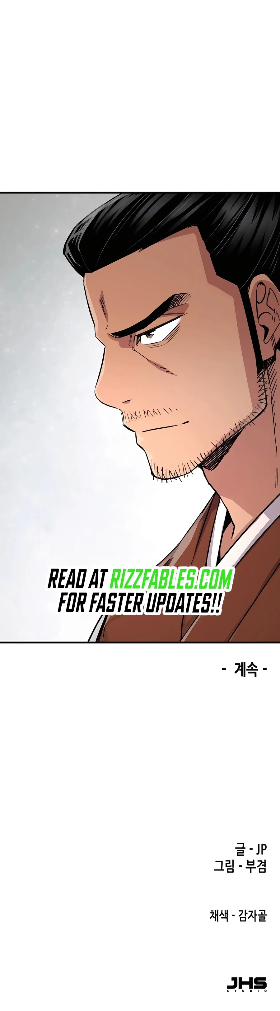 Read Reborn As The Heavenly Demon EN Manga Online