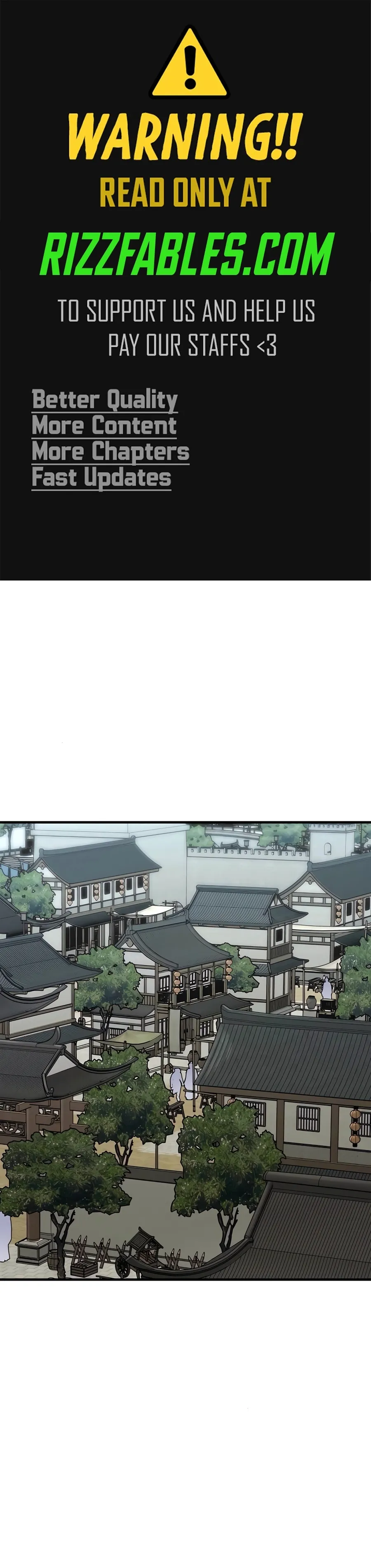 Read Reborn As The Heavenly Demon EN Manga Online