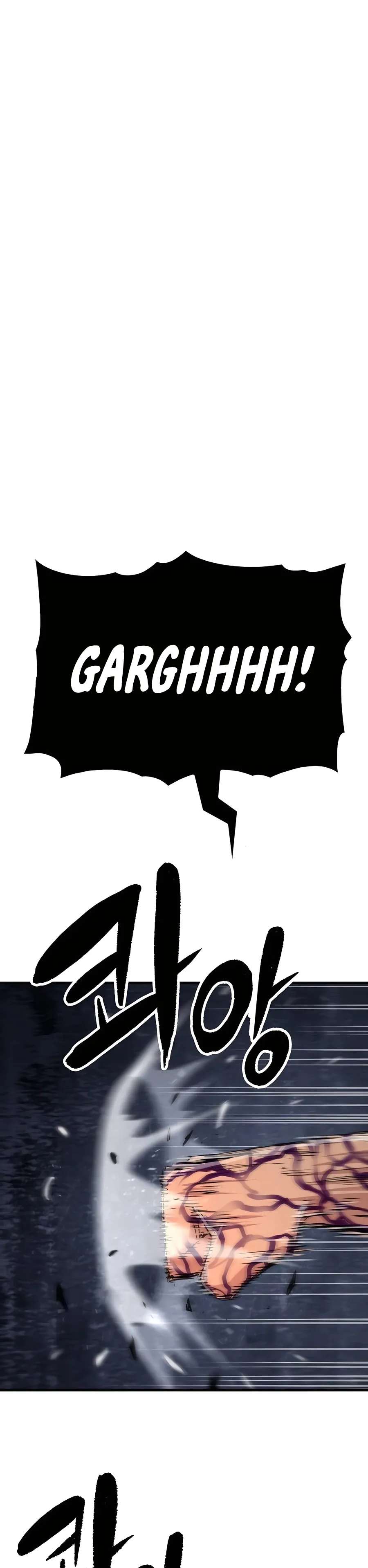 Read Reborn As The Heavenly Demon EN Manga Online