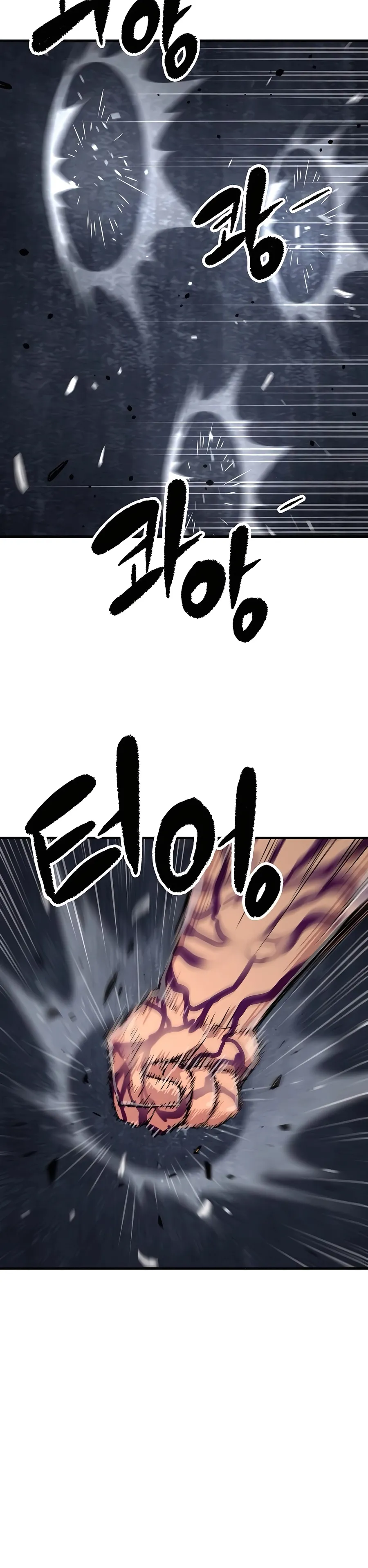 Read Reborn As The Heavenly Demon EN Manga Online