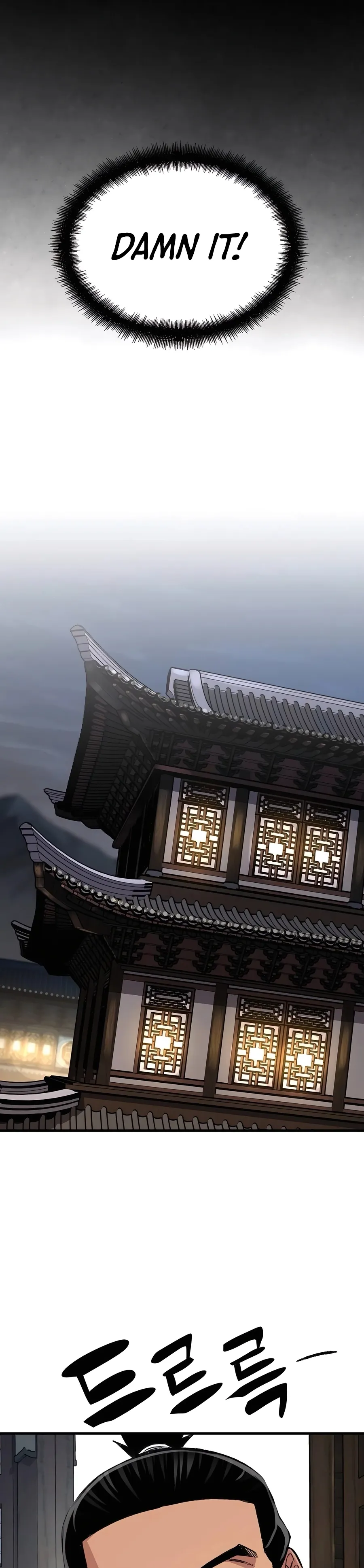 Read Reborn As The Heavenly Demon EN Manga Online