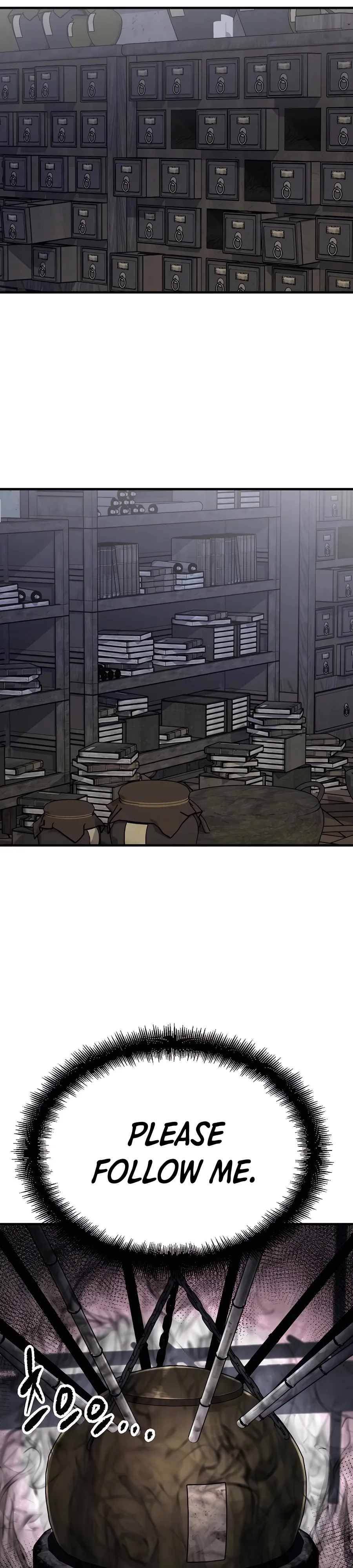 Read Reborn As The Heavenly Demon EN Manga Online