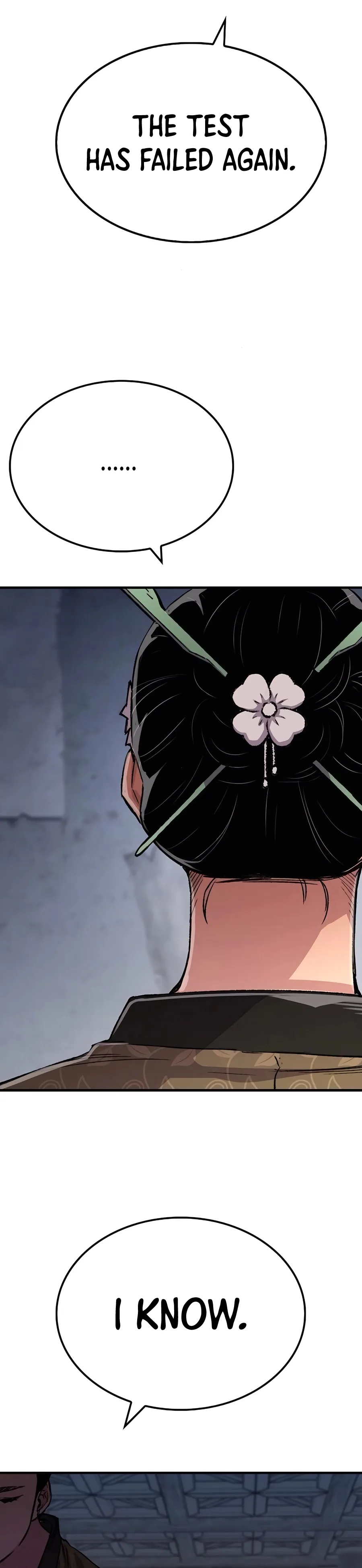 Read Reborn As The Heavenly Demon EN Manga Online