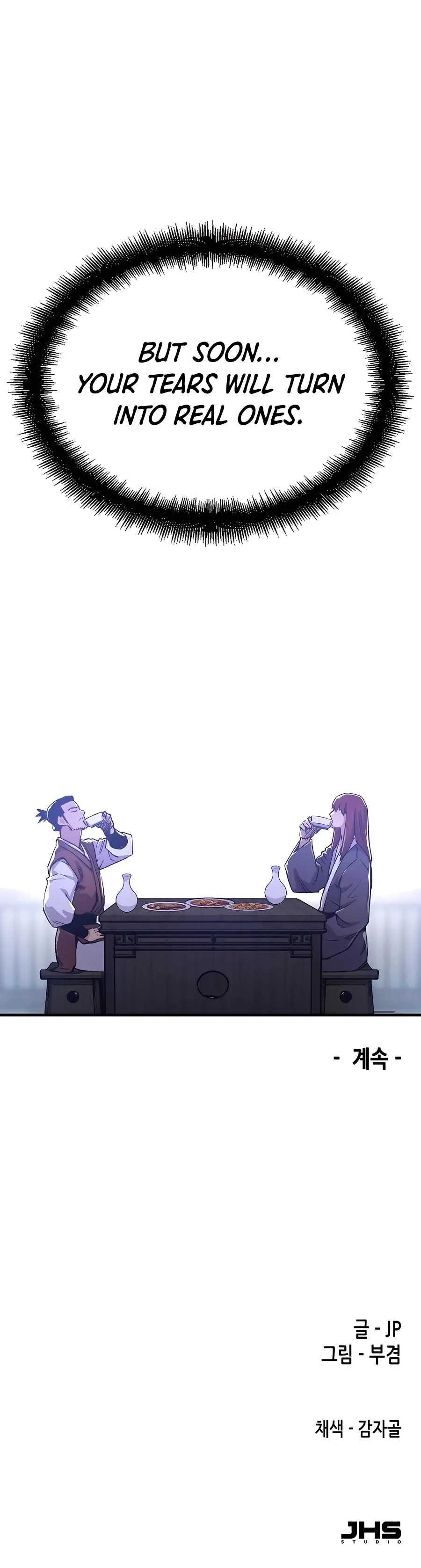 Read Reborn As The Heavenly Demon EN Manga Online