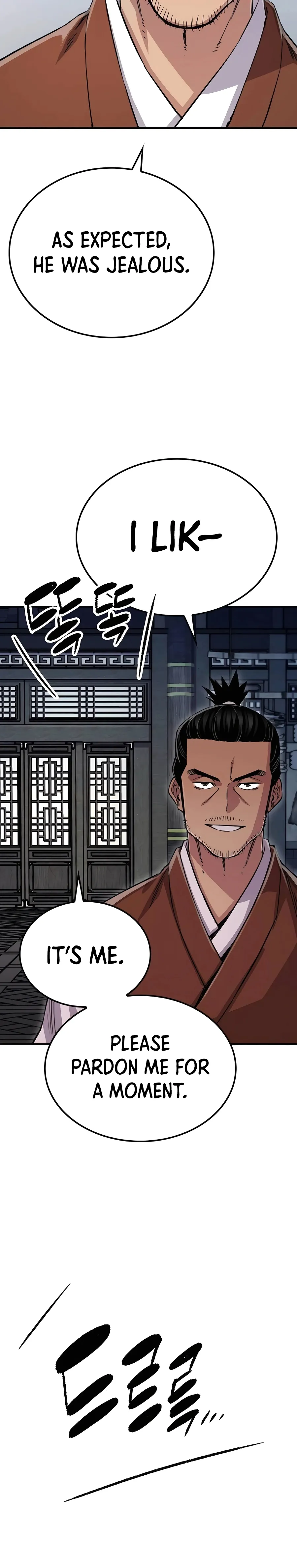 Read Reborn As The Heavenly Demon EN Manga Online